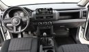 ميتسوبيشي L200 MITSUBISHI L200 2.4L DIESEL DCABIN 4X4 GL 5MT MID-LINE