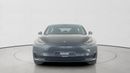 Tesla Model 3 Performance (Dual Motor) | upto AED 20,000 Ramadan Discount | Guaranteed Warranty | 0 Down Payment