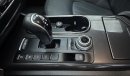 Maserati Ghibli STD 3 | Under Warranty | Inspected on 150+ parameters