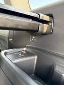 Lexus GX550 EXECUTIVE