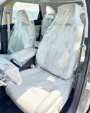 كيا سورينتو KIA SORENTO 1.6L (HYBRID) - BROWN 2025 MODEL -MID OPTION