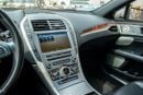 Lincoln MKZ PREMIER