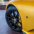 فيراري 812 GTS SUPERFAST