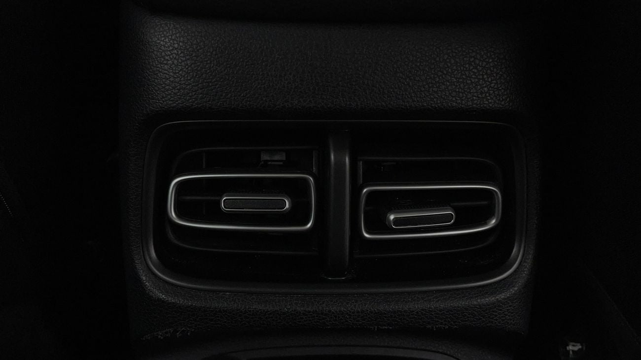 Hyundai Creta SMART 1.5 | Zero Down Payment | Home Test Drive