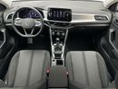 فولكس واجن T ROC LIFE with Camera 1.4L | Adaptive Cruise Control | VW Certified