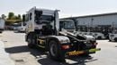 تاتا بريما TATA PRIMA 4X2 Tractor Head