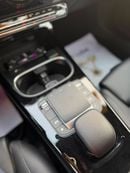 Mercedes Benz CLA250 PREMIUM