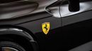 Ferrari Purosangue 2024 - Euro Specs - Under Service Contract