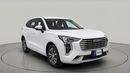 Haval Jolion PLUS 2024 | AED 536/Month | 0 DP | 30 Day Return | Warranty