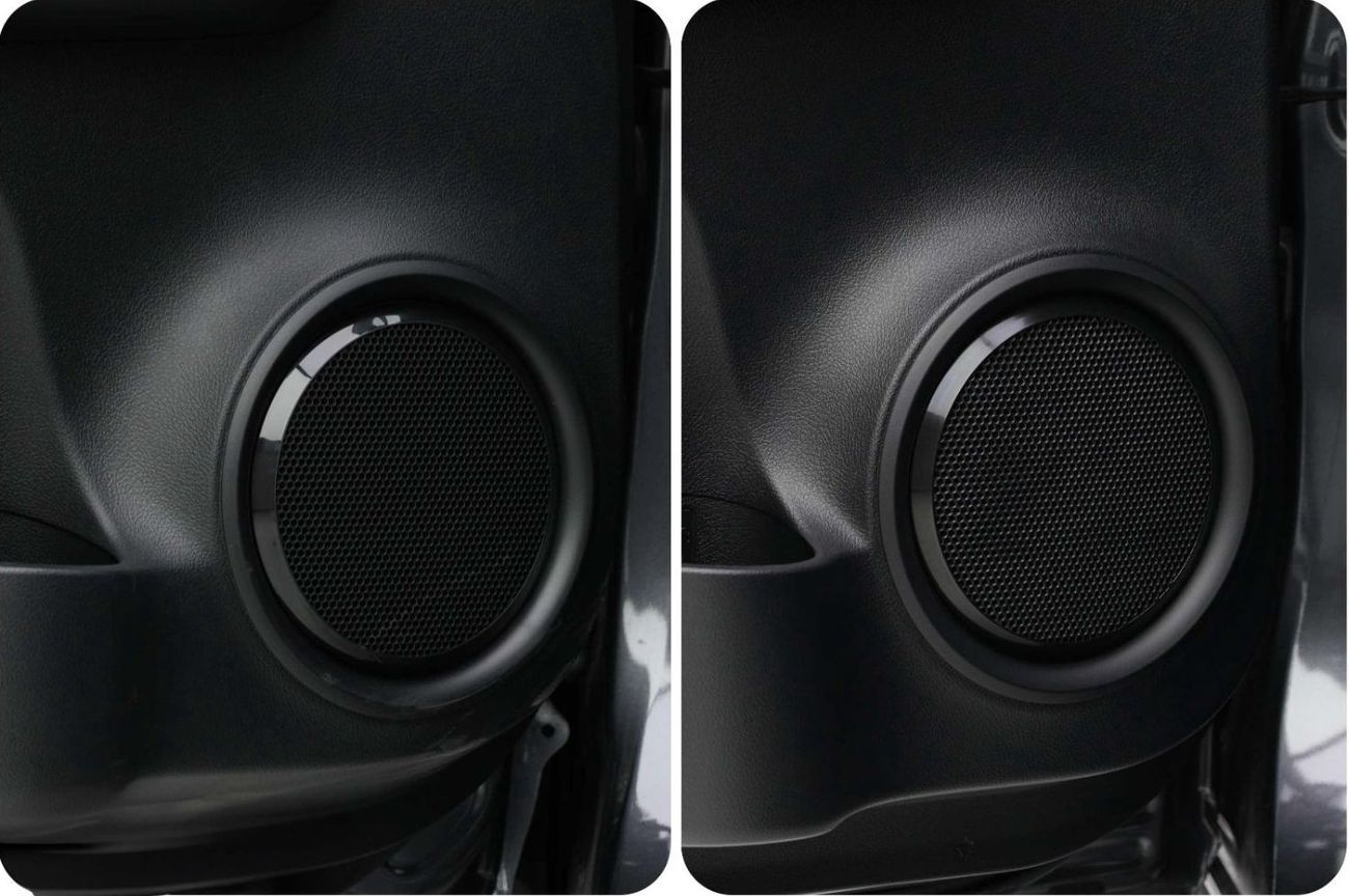 Toyota Hilux 2.4L 4X4 D/C STD(i) M/T DIESEL