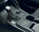 Lexus IS 500 F SPORT 5.0
