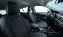 BMW X2 SDRIVE 20I 2 | Under Warranty | Inspected on 150+ parameters