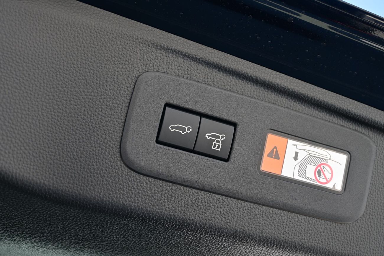 Toyota Prado Toyota Land Cruiser Prado All Rounder, Omani 2.4L Turbo, 4WD, Model 2025