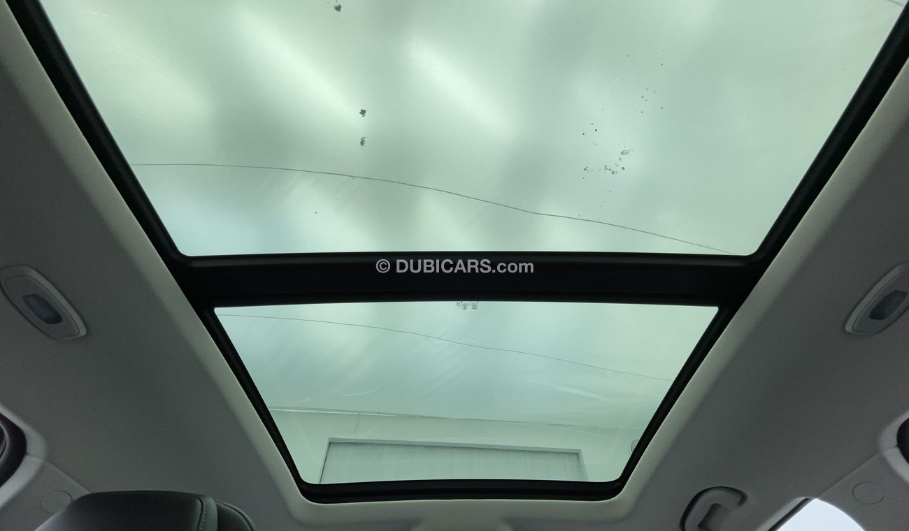 Skywell ET5 COMFORT 0.01 | Zero Down Payment | Free Home Test Drive