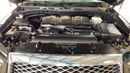 Infiniti QX80 LUXURY PROACTIVE 5.6 8STR 4WD AUTO LUXE PROACTVE TOW | Guaranteed Warranty | 0 Down Payment