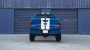 Ford F-150 UAE's Very Best Example | 2 Years Free Servicing