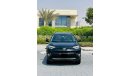 Toyota RAV4 VXR || GCC || 0% DP || Well Maintained