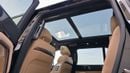 BYD Leopard 8 FLAGSHIP (NGCC) BYD Leopard 8 Smart and Brave Flagship Edition (7 Seats) with master account - 5 yea
