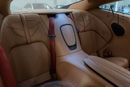 Aston Martin DBS 2019 Aston Martin DBS Superleggera, With Full Service History, Pristine Conditon, GCC Specs