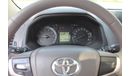 Toyota Prado VXR