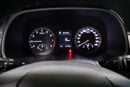 Hyundai Tucson GL GDI GCC Specs ,very parfact conditions