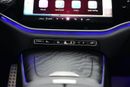 مرسيدس بنز E200 Best | E 200 | GCC 0km | Agency Warranty | AMG Sports Package