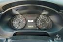 Toyota Hilux Toyota Hilux | 2.4L DLX | Manual Single Cabin | New Hilux 2025 | 4x4 | GCC