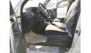 Toyota Prado 3.0L Turbo Diesel Full Option Automatic