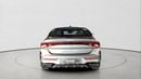 Kia K5 2.5 SX 2WD PRM AUTO | Guaranteed Warranty | 0 Down Payment