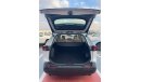 Toyota RAV4 2.5L PETROL AWD AT XLE 2023 MY (FOR EXPORT ONLY)