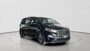 Kia Carnival 3.3 EX AUTO SRF | Guaranteed Warranty | 0 Down Payment