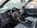 أم جي T60 COM COM
