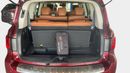 Infiniti QX80 LUXE SENSORY PROACTIVE | Guaranteed Warranty | 0 Down Payment