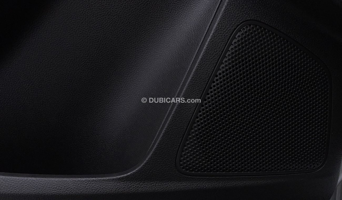 Ford Focus AMBIENTE 1.5 | Zero Down Payment | Free Home Test Drive