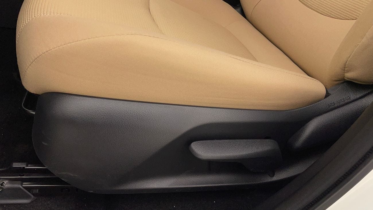 Toyota RAV4 EX 2.5 | Zero Down Payment | Home Test Drive