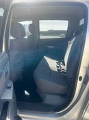 تويوتا هيلوكس