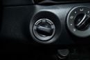Toyota Hilux GL 2.7L 4X4 S/C STD(i) M/T PETROL