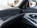 بي أم دبليو M3 COMPETITION