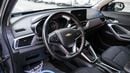 Chevrolet Groove PREMIER