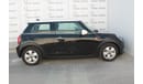 Mini Cooper 1.5L TWIN TURBO 2015 MODEL