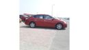 Nissan Sentra SV Nissan Sentra 2013 gcc 1.8 SL full options  IN very excellent condition  clean car  full gloss  n