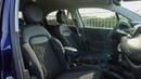 Fiat 500X CROSS 1.4T FWD 2024 GCC 0Km With 5 Years Or 100,000 Km Warranty @Official Dealer