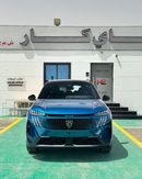 Peugeot 5008 NEW PEUGEOT 5008 GT - 1.6T - (2025 MODEL) GCC specs