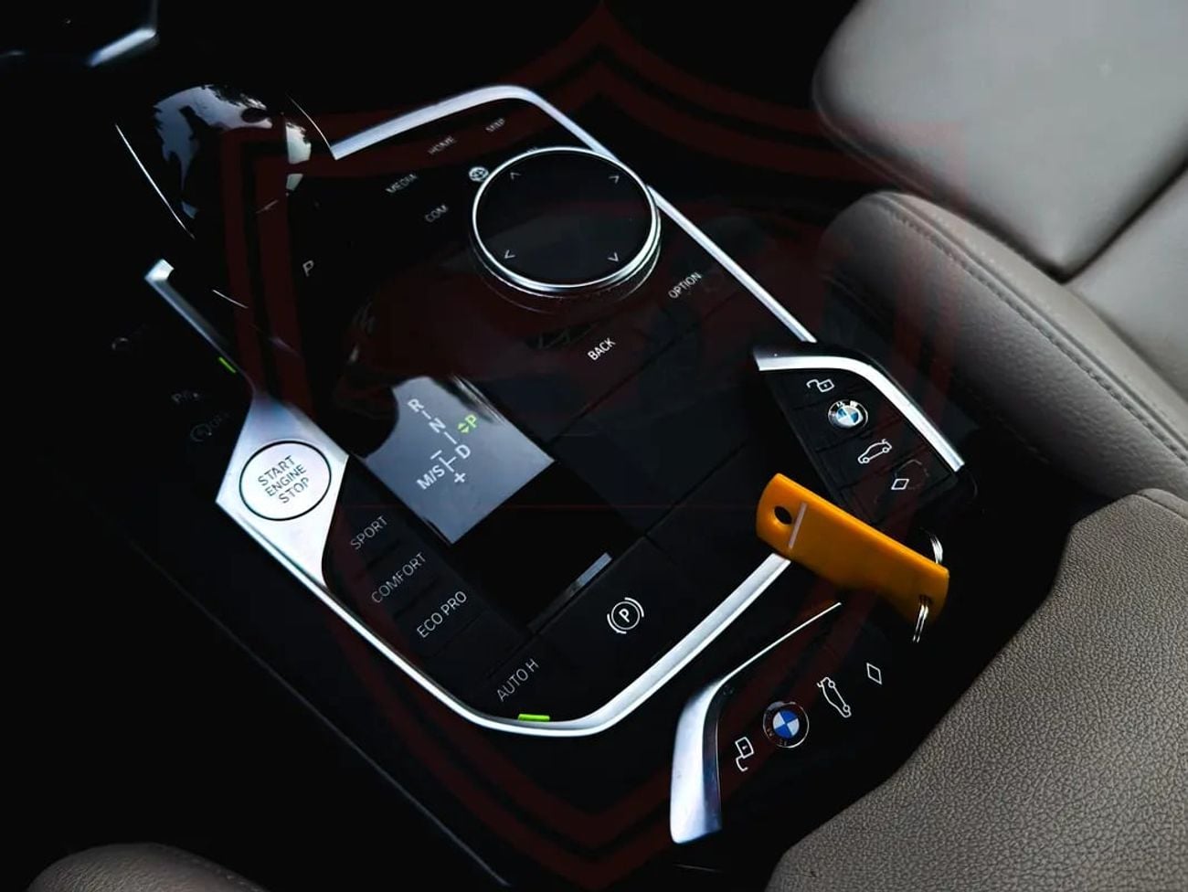 بي أم دبليو 218i جران كوبيه 218i Gran Coupe | 1.5L | | GCC | Accident-Free | In Excellent Condition | 1243 P.M