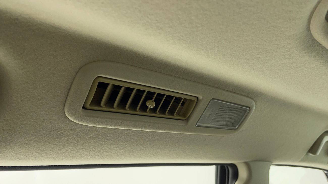 Mitsubishi Pajero GLS HIGH 3.8 | Zero Down Payment | Home Test Drive