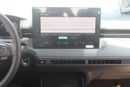 Toyota Corolla 1.8 HYBRID , LEATHER SEAT, ALLOY WHEELS. CAMERA, SUNROOF MODEL 2026