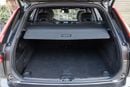 Volvo XC60 R DESIGN Volvo XC60 B5 R-Design 2022 GCC | Agency Warranty | Service Contract