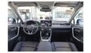 Toyota RAV4 2.5 ECVT Hybrid Elite Plus 2wd ,Panoramic Roof, Model 2024 China Specs for Export