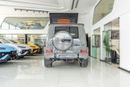 Mercedes-Benz G 63 AMG Mercedes-Benz G 63 AMG - Diamond Seats - Carbon Fiber - 2025 FaceLift