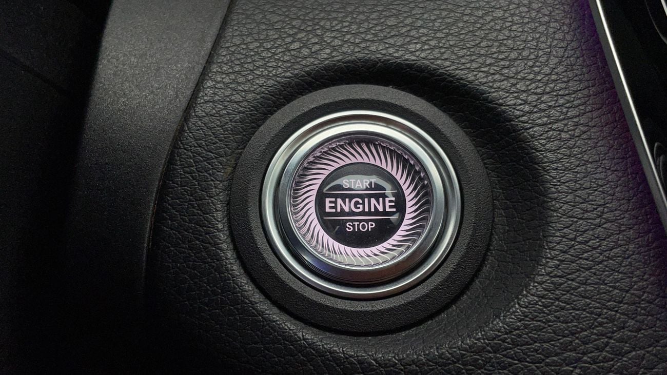 Mercedes-Benz C 200 2020 AMG | AED 1474/Month | 0 DP | 30 Day Return | Warranty